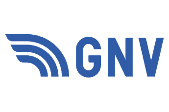 Cyber Monday 2022 GNV: 45% di sconto su tutte le inee Promo Codes